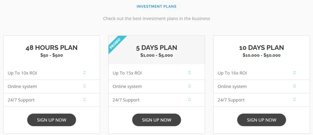 Royalgateinvestment 2 screen