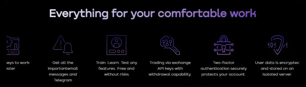 SCV Limited 1 screen