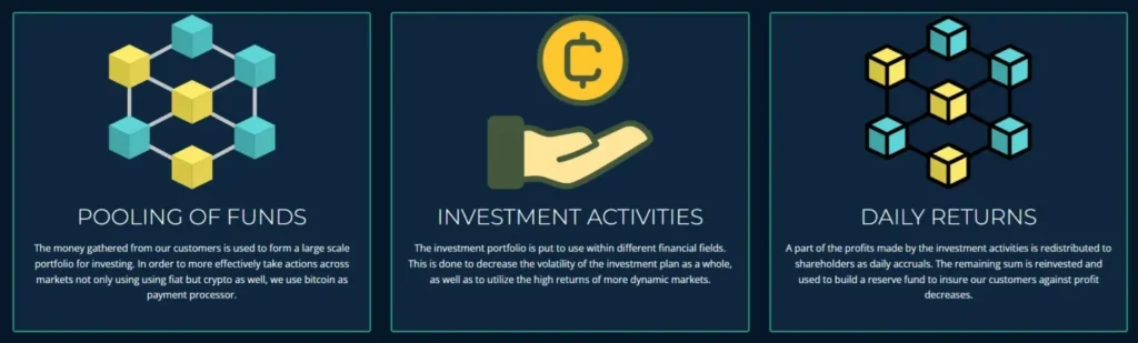 Sterlingcrestpro 1 screen