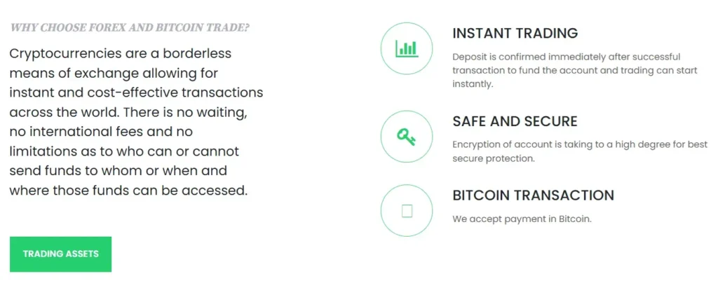 Stockmarket Day Trading 1 screen