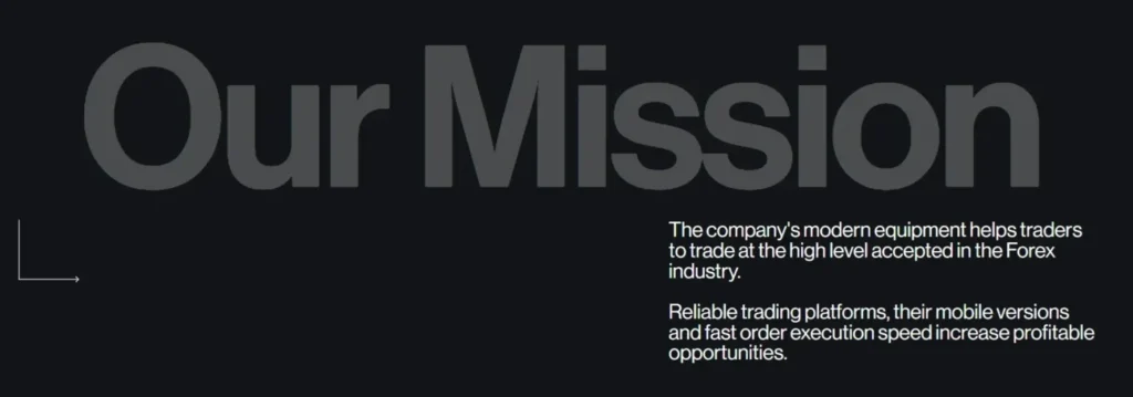 Synergy Assets 1 screen