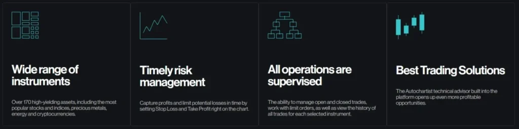 Synergy Assets 2 screen