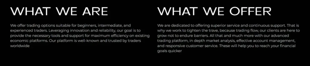 TheGoldenStrive 1 screen