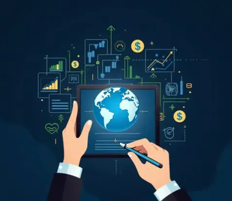 Thunderbolt Union 1 screen