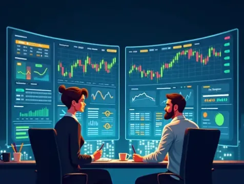 Thunderbolt Union 2 screen