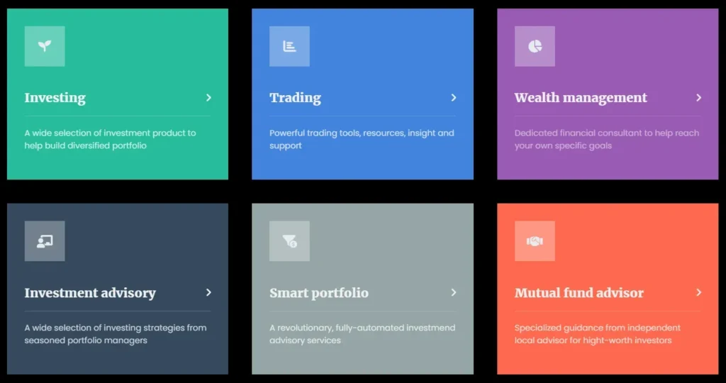 Versitypool 1 screen