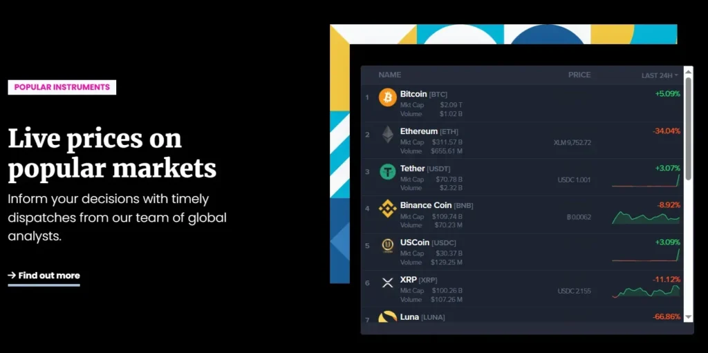 Versitypool 2 screen