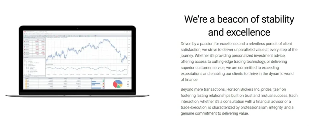 Yield Moments 1 screen