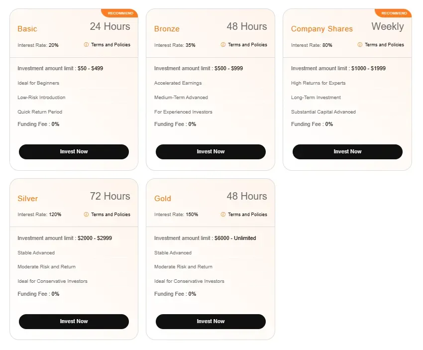 Capital-Dreams 2 screen