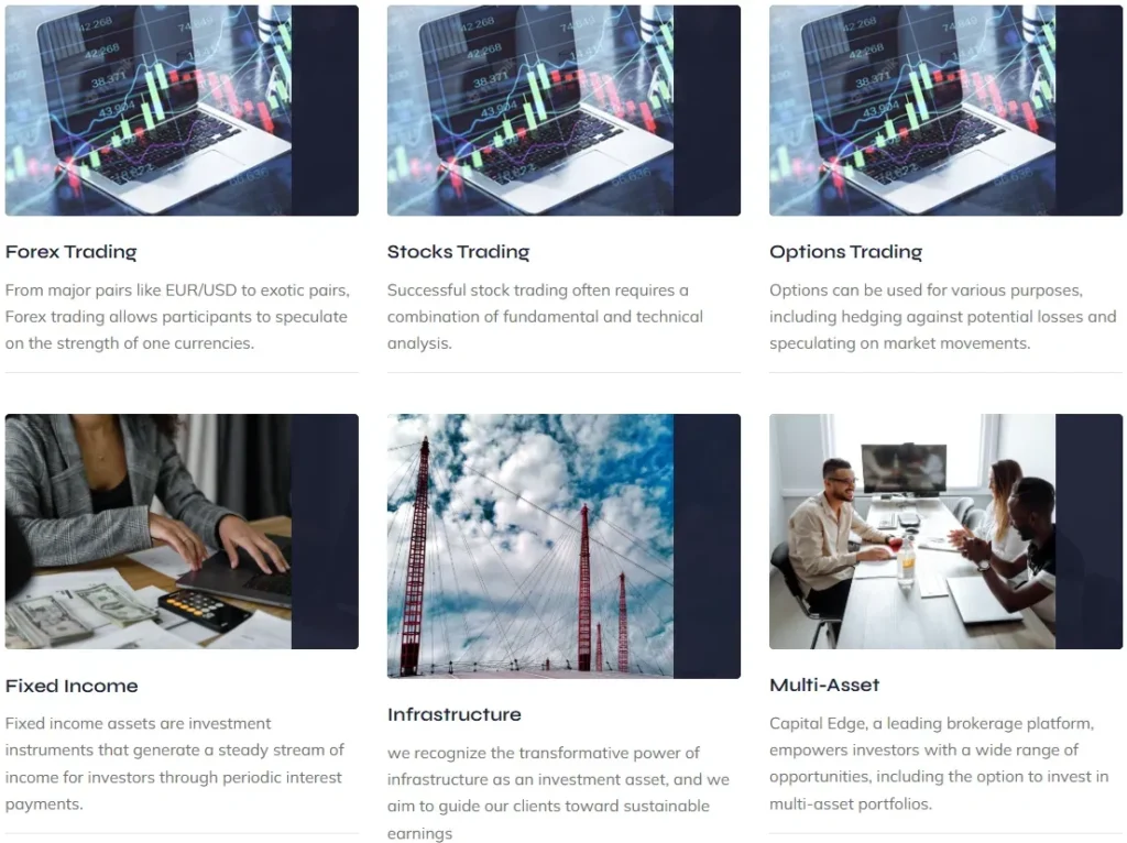 Capitaledgetrading 1 screen