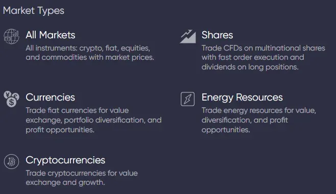 Corfe Hill Limited 1 screen