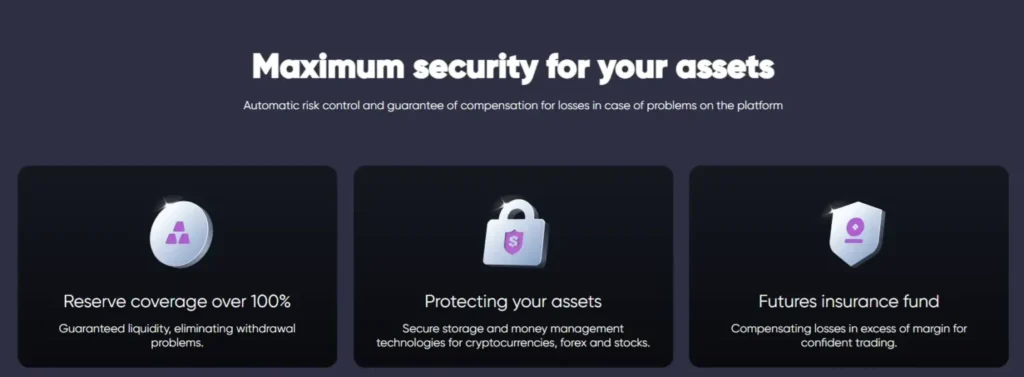 Corfe Hill Limited 2 screen