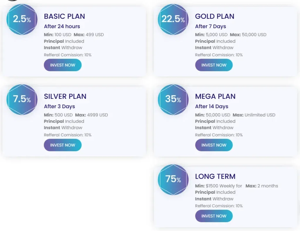 Dadavidson-World 2 screen