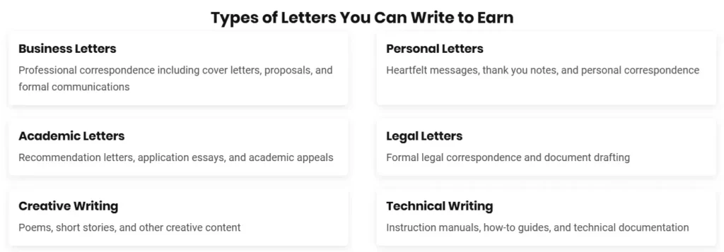 Earnings Hubs 1 screen
