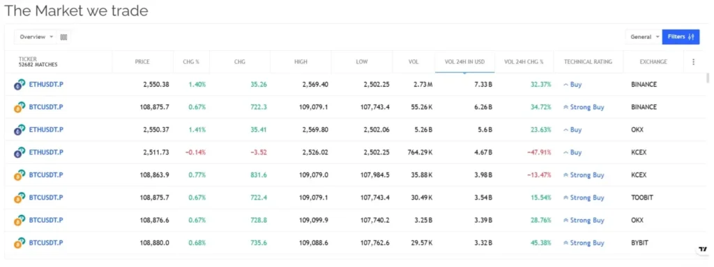 Marfinofficialis 1 screen