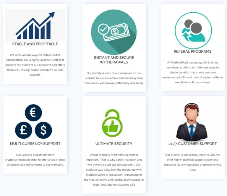 Marfinofficialis 2 screen