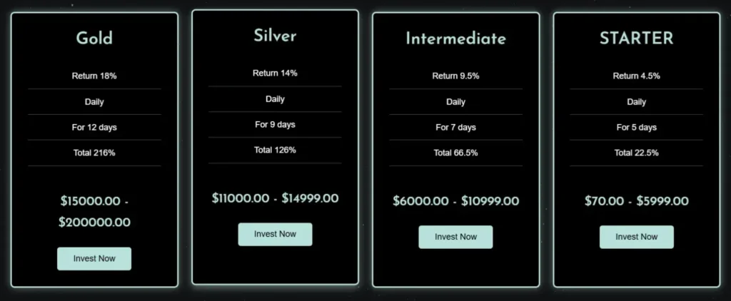 Ollexcoins 2 screen