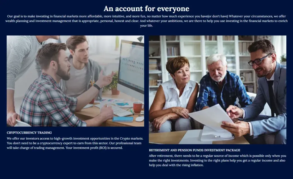 PipPotential 2 screen