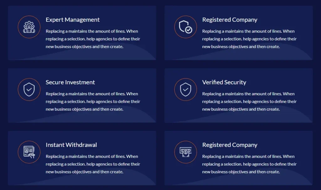 Prime Picks Affiliate Marketing 1 screen