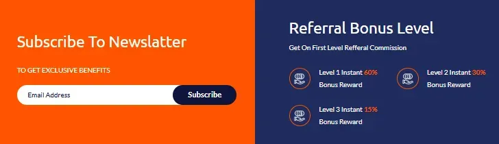 Prime Picks Affiliate Marketing 2 screen