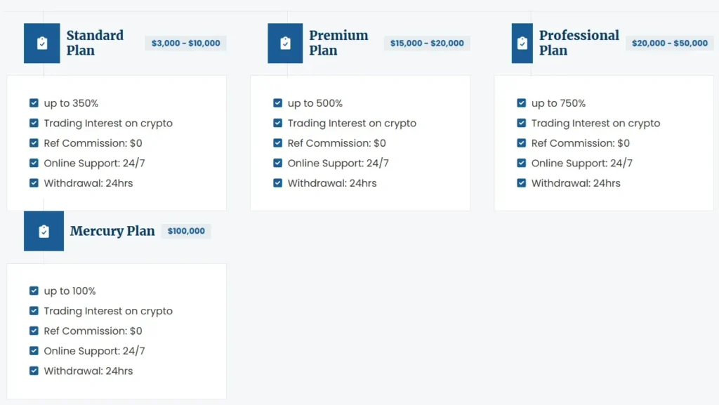 PrimeBlockGlobal 2 screen