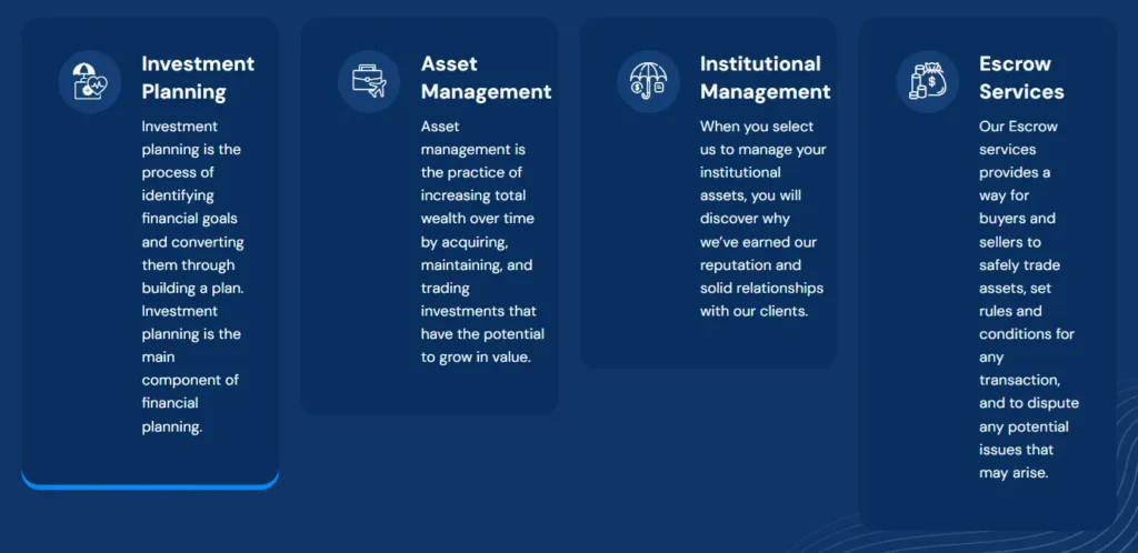 PrimeTechAsset 1 screen