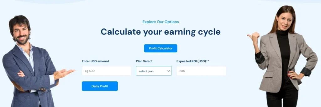 PrimeTechAsset 2 screen