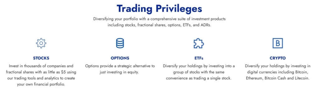 Quantum Ridge 1 screen
