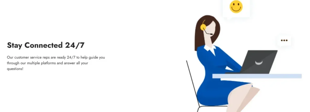 Quantum Ridge 2 screen