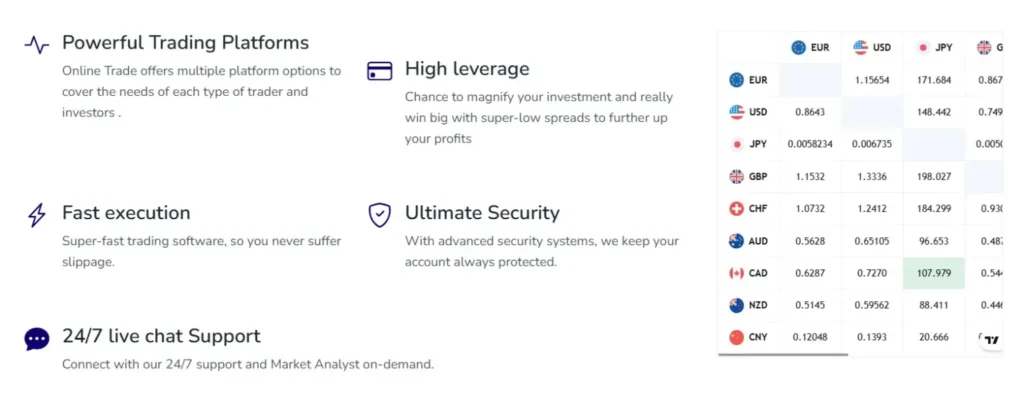 Royall Stockx 1 screen