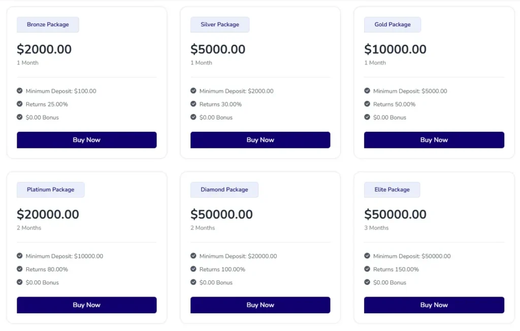 Royall Stockx 2 screen