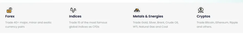 Tcx Finance 1 screen