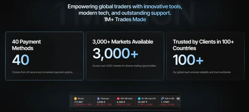 TheExcelFuture 1 screen