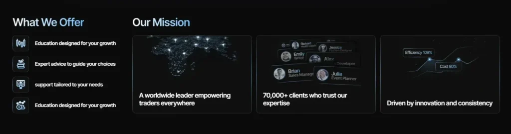 TheExcelFuture 2 screen