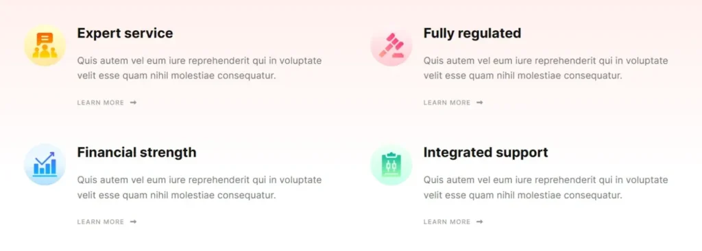 Tradionmarket 2 screen