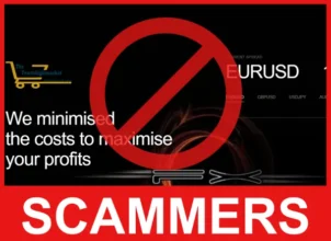 trustdigitmarket face screen