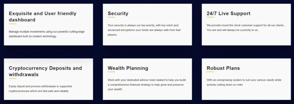 Valor Stone 1 screen