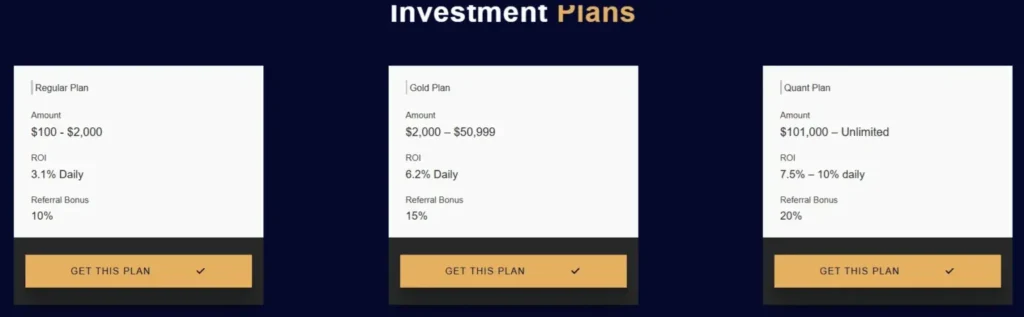 Valor Stone 2 screen