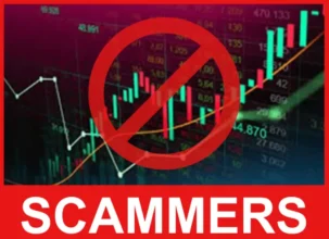 Vexel Capital face screen