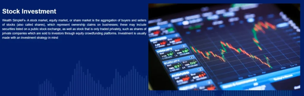 Wealthsimplesfx 1 screen