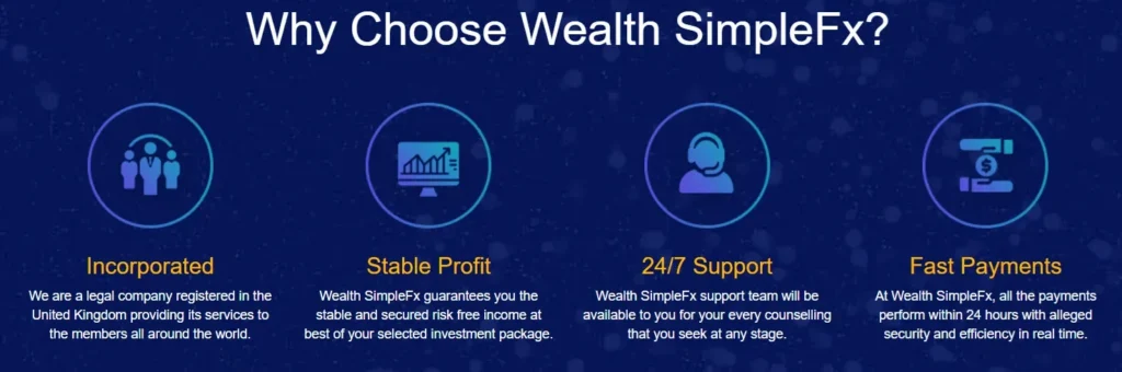 Wealthsimplesfx 2 screen