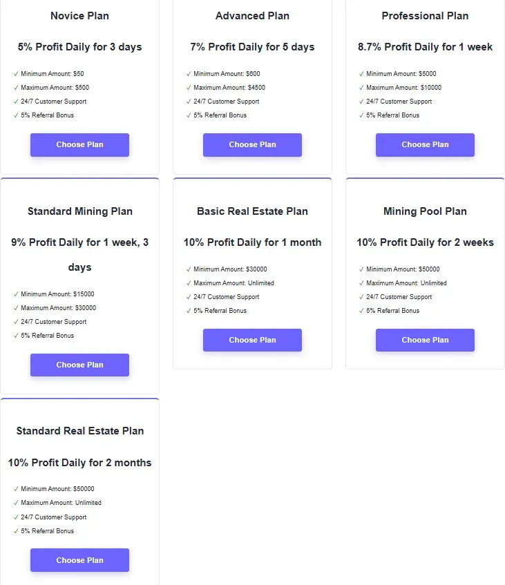 Whaleshaven 2 screen