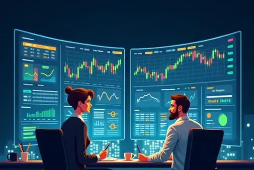 Worldmining 2 screen