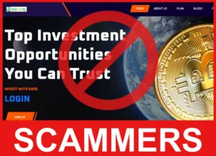 Investflowfx01 face screen