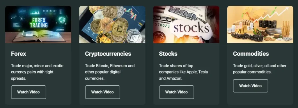 Litrofinancialgrowth 1 screen