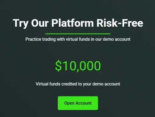 Litrofinancialgrowth 2 screen