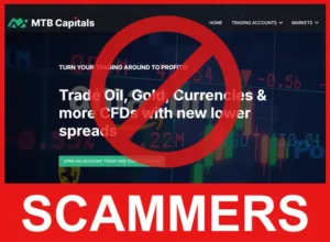 MTB CAPITALS face screen
