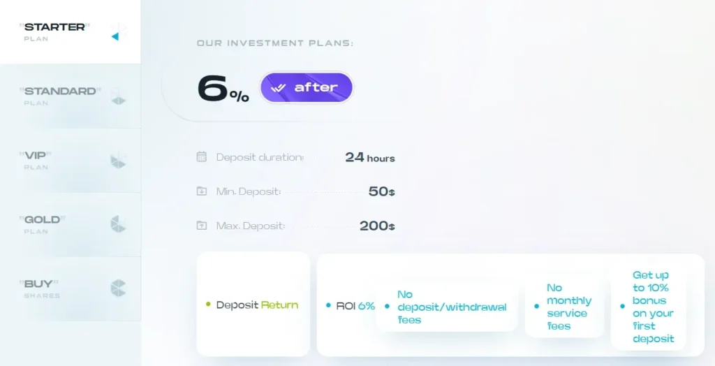 WEALTHFORGE-share 2 screen