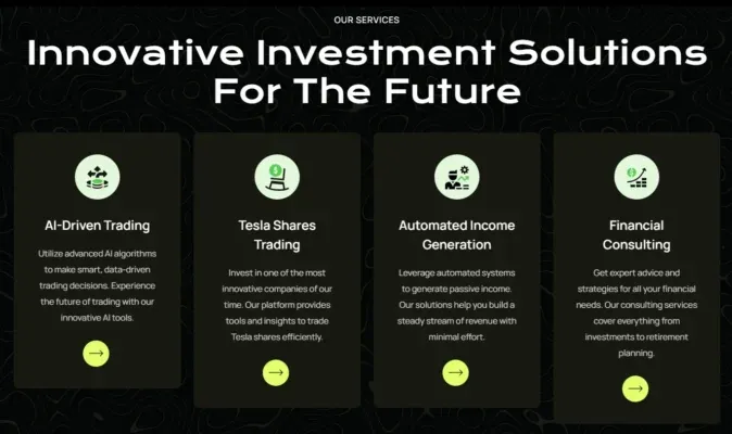 Xteslashares 2 screen