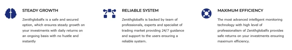 Zenithglobalfx 1 screen